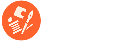 Voodoo Hobbies